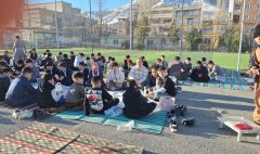 photo_2026-02-17_11-29-36