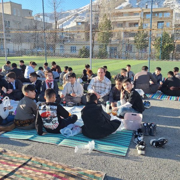 photo_2026-02-17_11-29-36