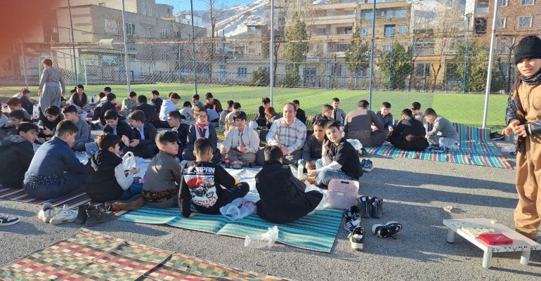 photo_2026-02-17_11-29-36