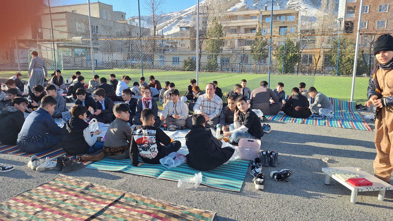 photo_2026-02-17_11-29-36