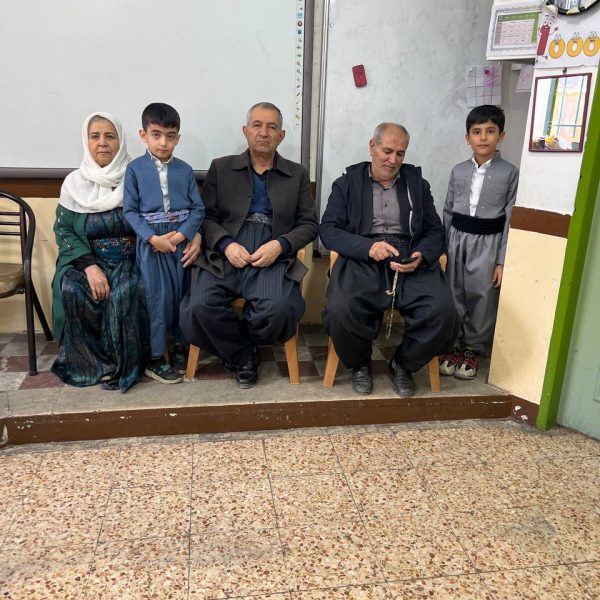 photo_2026-02-17_22-17-26