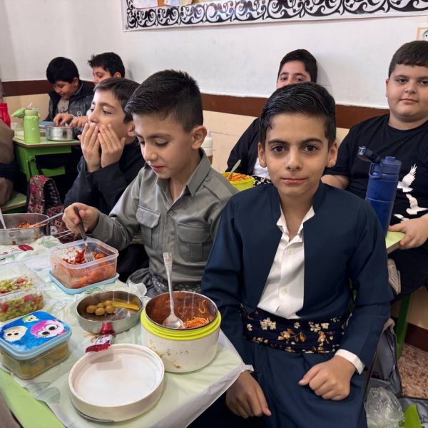 photo_2026-02-18_00-47-46