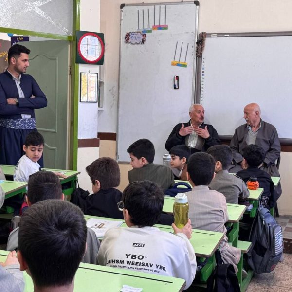 photo_2026-02-18_20-43-42