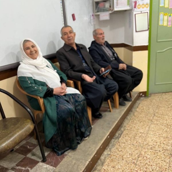 photo_2026-02-19_00-38-29