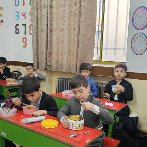 photo_2026-02-19_01-08-33